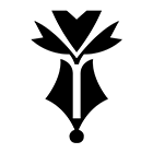 পারিজাত প্রকাশনী